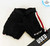 Size M - CCM PPPTKC Girdle Shell - Team Stock Chicago Blackhawks