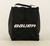 Black Bauer Player Bag Equipment Bag