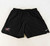 Columbus Blue Jackets XX-Large Dri-Fit Running Shorts #2