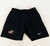 Columbus Blue Jackets XX-Large Dri-Fit Running Shorts