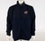Columbus Blue Jackets XX-Large Authentic Pro Fleece Warm Up Jacket