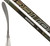 Right - Jonathan Marchessault  Nexus DX 'Dressed as Nexus Tracer' 87 Flex Stick #2