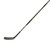 Right - Andrew Gibson Jetspeed FT6 Pro 'Dressed as Jetspeed FT8 Pro' 95 Flex Stick