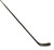 Left - Jeremy Lauzon Alpha LX2 Pro 'Dressed as Covert QR6 Pro' 105 Flex Stick #4