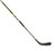 Left - Team Stock Alpha LX2 Pro 85 Flex Stick #10