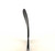 Right - Bryan Rust Hzrdus 9X4 85 Flex Stick
