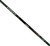 Left - Marc-Andre Fleury White Hzrdus 9x4 Stick