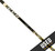 Left - Taylor Leier Super Tacks 85 Flex Stick #4