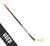 Left - Ivan Provorov Vapor Flylite 102 Flex Stick #3