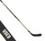 Left - Jori Lehtera Alpha QX 100 Flex Stick