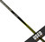 Left - Jori Lehtera Alpha QX 100 Flex Stick