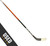 Left - Erik Gustafsson Supreme 2s Pro XL 'Dressed as Supreme Ultra Sonic' 95 Flex Stick