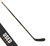 Left - Greg Carey Ribcor Reckoner 95 Flex Stick #2