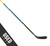 Left - John-Michael Liles Covert QRL Pro 95 Flex Stick