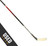 Left - Jeremy Lauzon Vapor Apx2 95 Flex Stick