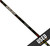 Left - Jeremy Lauzon Vapor Apx2 95 Flex Stick