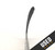 Left - Jeremy Lauzon Jetspeed 85 Flex Stick #2