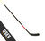Left - Mike Reilly Project X 95 Flex Stick #2