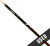 Left - Mike Reilly Project X 95 Flex Stick #2