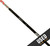Left - Mike Reilly Advanced Series 'Dressed as Vapor Hyperlite ' 95 Flex Stick