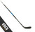Left - Luca Sbisa Supreme 1s Pro 'Dressed as Nexus 1n Pro' 102 Flex Stick