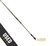 Left - Oscar Lindberg Alpha QX 85 Flex Stick #4