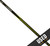 Left - Oscar Lindberg Alpha QX 85 Flex Stick #4