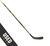 Left - Travis Moen Nexus 1000 'Dressed as Supreme TotalOne MX3' 102 Flex Stick