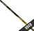 Left - Travis Moen Nexus 1000 'Dressed as Supreme TotalOne MX3' 102 Flex Stick