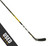Left - Par Lindholm Super Tacks AS2 Pro 85 Flex Stick