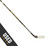 Left - Ryan Spooner Supreme 1s Pro 'Dressed as Supreme TotalOne MX3' 87 Flex Stick