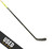Left - Jarred Tinordi Alpha DX Pro 102 Flex Stick
