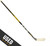 Left - Matt Grzelcyk Super Tacks AS2 Pro 80 Flex Stick