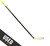 Left - Matt Grzelcyk Alpha DX Pro 85 Flex Stick