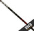 Left - Matt Grzelcyk Jetspeed 80 Flex Stick