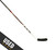 Left - Tomas Nosek RBZ Revolution 90 Flex Stick #2
