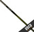 Left - Tim Schaller Covert QRL Pro 'Dressed as Alpha QX' 102 Flex Stick