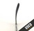Left - Tim Schaller Covert QRL Pro 'Dressed as Alpha QX' 102 Flex Stick