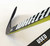 Left - Nick Holden Alpha QX 105 Flex Stick
