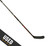 Left - Tomas Tatar Alpha LX Pro 75 Flex Stick #5