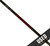 Left - Tomas Tatar Jetspeed 75 Flex Stick