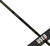 Left - Yegor Sharagovich Ribcor Trigger 6 Pro 85 Flex Stick