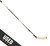 Left - Martin Havlat Covert DT1 ST 95 Flex Stick