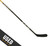 Left - Brendan Leipsic Ribcor Trigger 2 75 Flex Stick