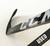 Left - Brendan Leipsic Ribcor Trigger 2 75 Flex Stick