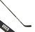 Left - Matt Beleskey Ribcor Trigger 2 90 Flex Stick