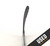 Left - Matt Beleskey Ribcor Trigger 2 90 Flex Stick