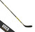 Left - Matt Beleskey Ultra Tacks 90 Flex Stick