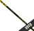 Left - Matt Beleskey Ultra Tacks 90 Flex Stick
