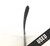 Left - Matt Beleskey Ultra Tacks 90 Flex Stick